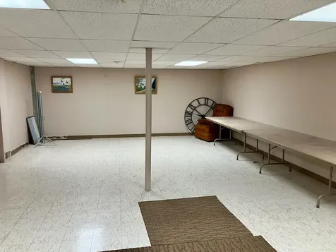 109 North State Street Poplar Grove IL 61065