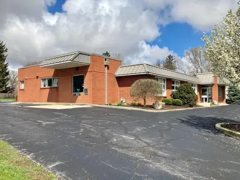 109 North State Street Poplar Grove IL 61065