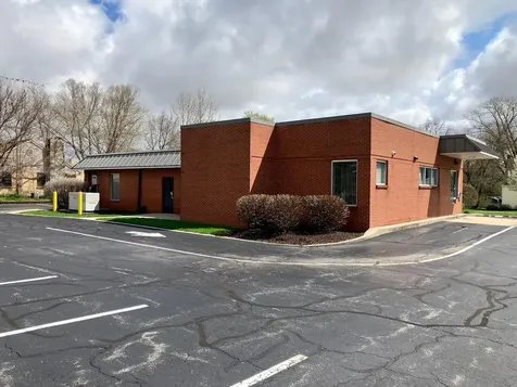 109 North State Street Poplar Grove IL 61065