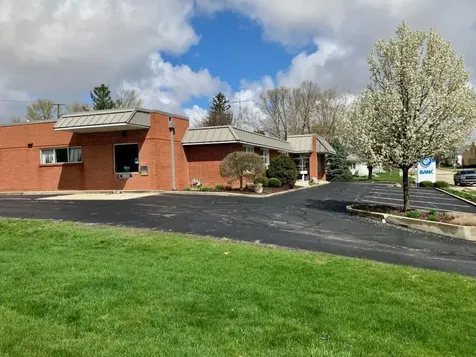 109 North State Street Poplar Grove IL 61065