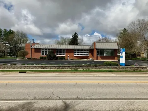 109 North State Street Poplar Grove IL 61065