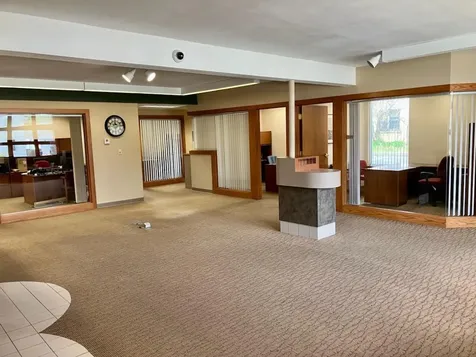 109 North State Street Poplar Grove IL 61065