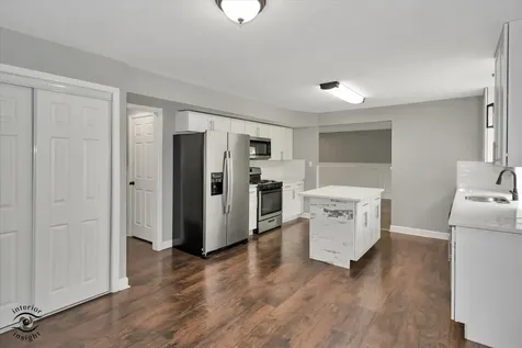 20601 Promethian Way Olympia Fields IL 60461