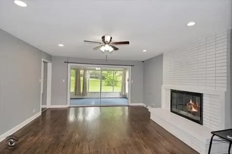 20601 Promethian Way Olympia Fields IL 60461