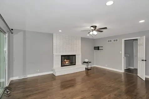 20601 Promethian Way Olympia Fields IL 60461