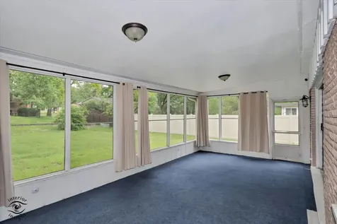 20601 Promethian Way Olympia Fields IL 60461