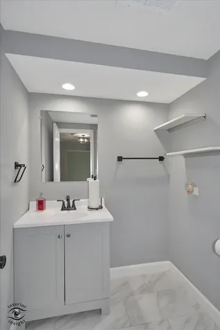 20601 Promethian Way Olympia Fields IL 60461