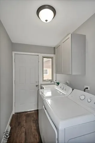 20601 Promethian Way Olympia Fields IL 60461