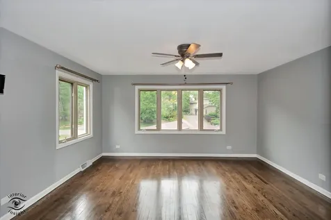 20601 Promethian Way Olympia Fields IL 60461