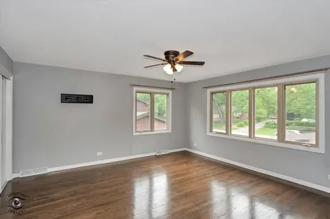20601 Promethian Way Olympia Fields IL 60461