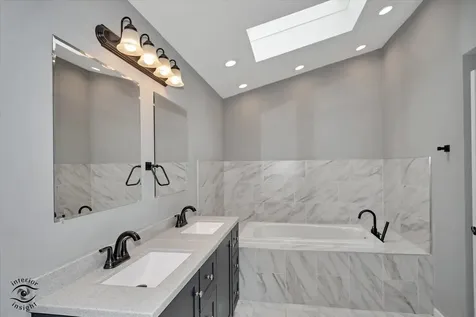 20601 Promethian Way Olympia Fields IL 60461