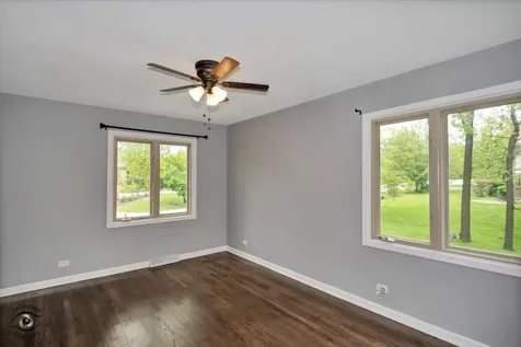 20601 Promethian Way Olympia Fields IL 60461