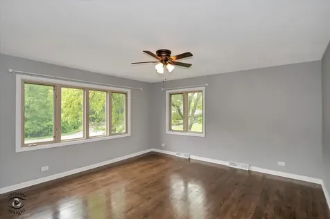 20601 Promethian Way Olympia Fields IL 60461