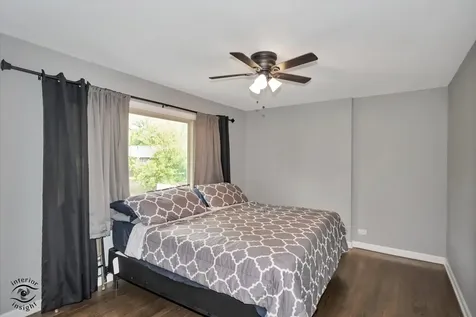 20601 Promethian Way Olympia Fields IL 60461