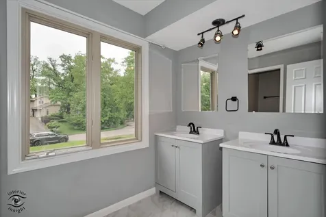 20601 Promethian Way Olympia Fields IL 60461