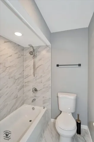 20601 Promethian Way Olympia Fields IL 60461