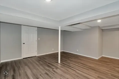 20601 Promethian Way Olympia Fields IL 60461