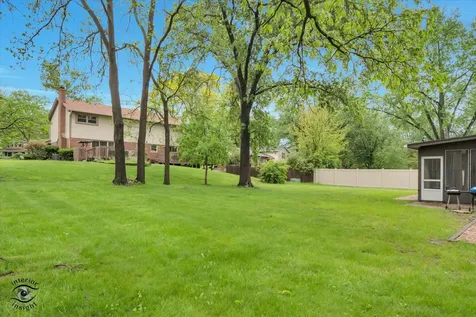 20601 Promethian Way Olympia Fields IL 60461