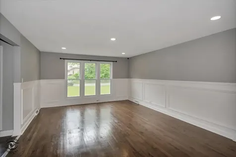 20601 Promethian Way Olympia Fields IL 60461