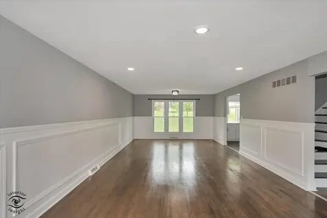 20601 Promethian Way Olympia Fields IL 60461