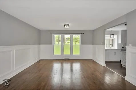 20601 Promethian Way Olympia Fields IL 60461