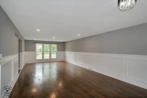 20601 Promethian Way Olympia Fields IL 60461