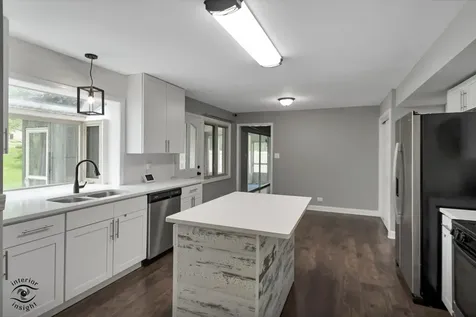 20601 Promethian Way Olympia Fields IL 60461