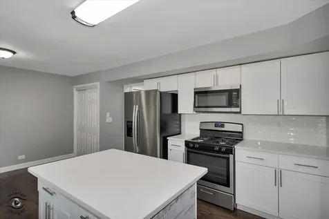 20601 Promethian Way Olympia Fields IL 60461