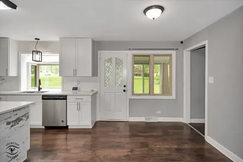 20601 Promethian Way Olympia Fields IL 60461