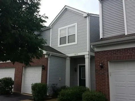 4561 Garritano Street Yorkville IL 60560