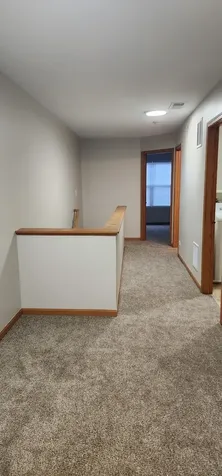 4561 Garritano Street Yorkville IL 60560