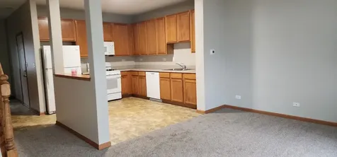 4561 Garritano Street Yorkville IL 60560