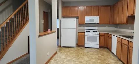 4561 Garritano Street Yorkville IL 60560