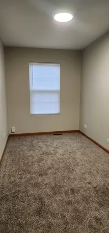 4561 Garritano Street Yorkville IL 60560