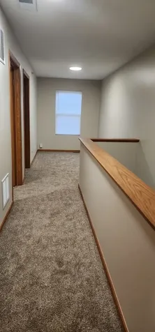 4561 Garritano Street Yorkville IL 60560