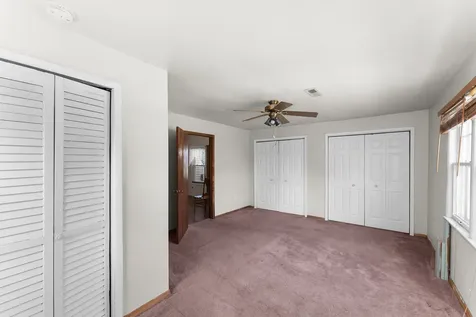 3906 Morton Drive East Moline IL 61244