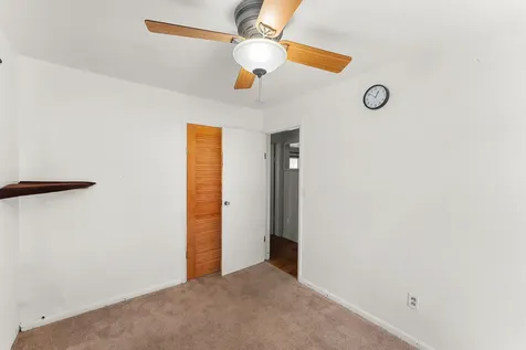 3906 Morton Drive East Moline IL 61244