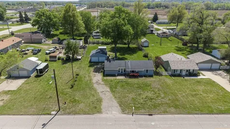 3906 Morton Drive East Moline IL 61244