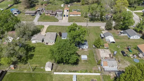 3906 Morton Drive East Moline IL 61244