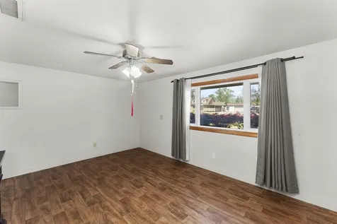 3906 Morton Drive East Moline IL 61244