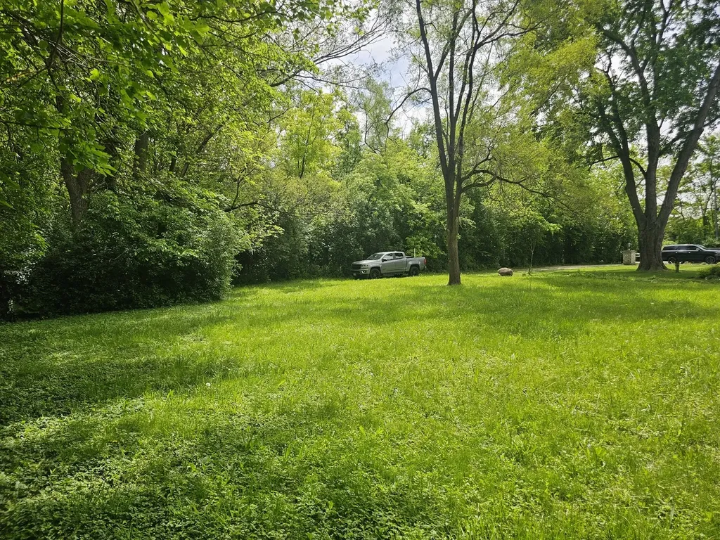 Chatham Avenue Addison IL 60101