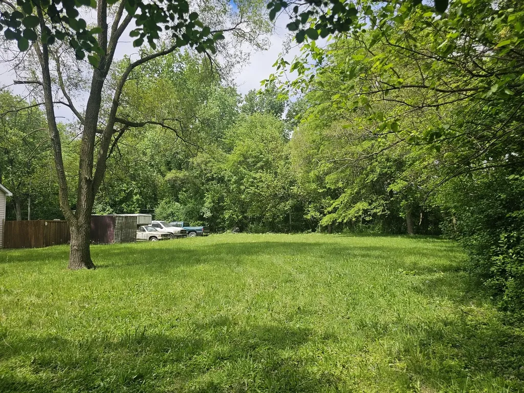 Chatham Avenue Addison IL 60101