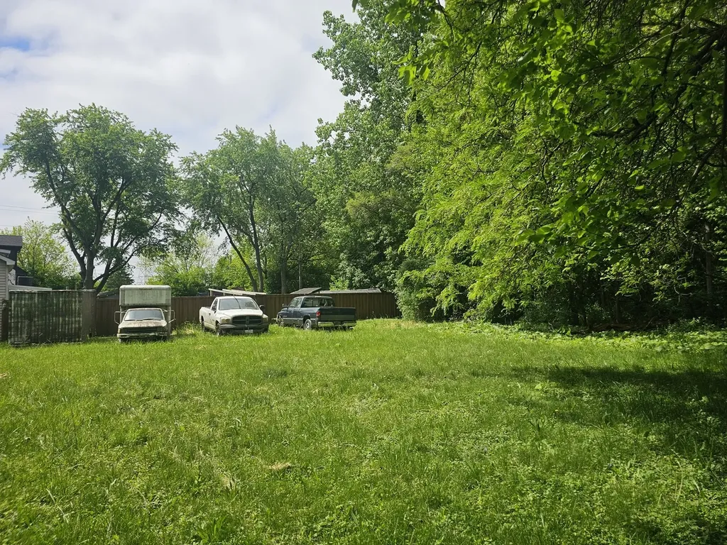Chatham Avenue Addison IL 60101