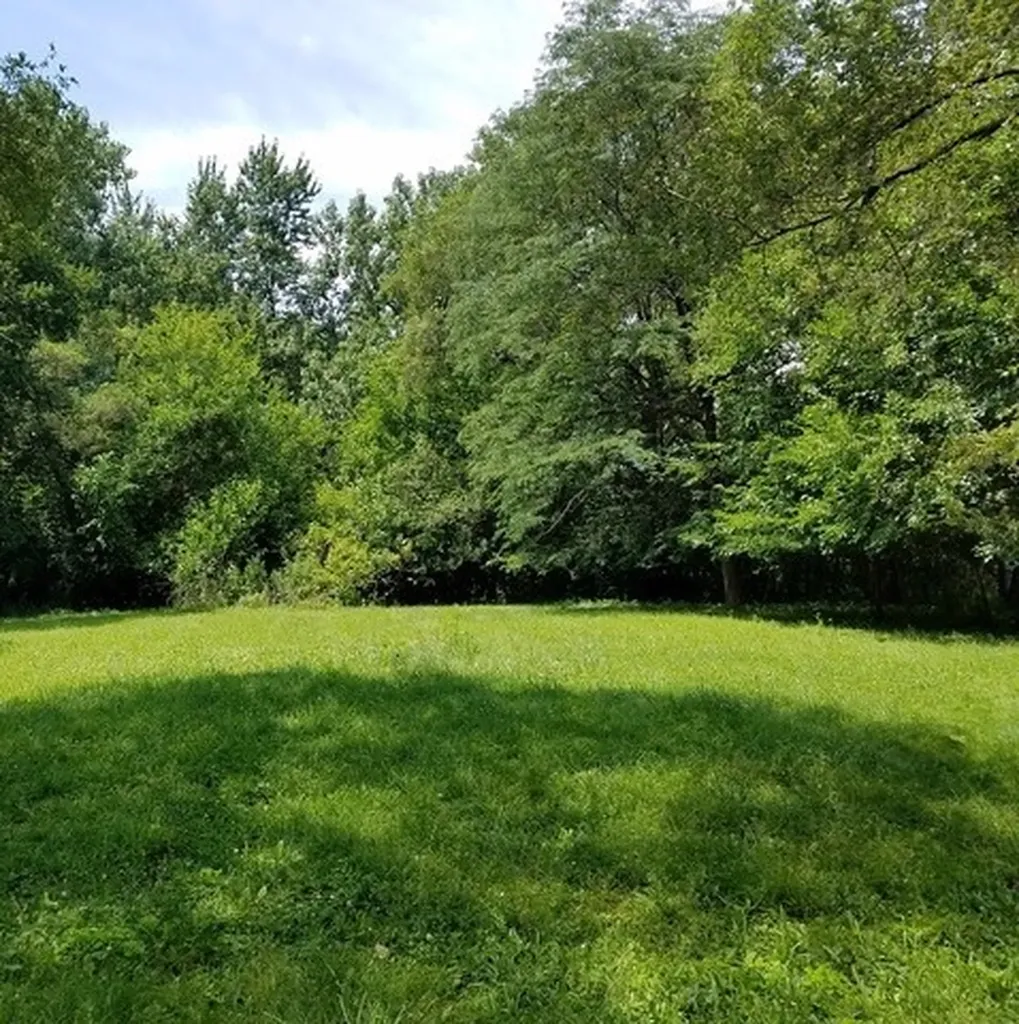 Chatham Avenue Addison IL 60101