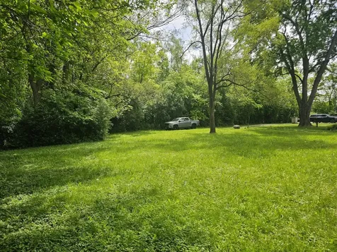 Chatham Avenue Addison IL 60101