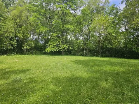 Chatham Avenue Addison IL 60101