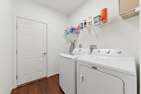2486 Harvest Valley Elgin IL 60124