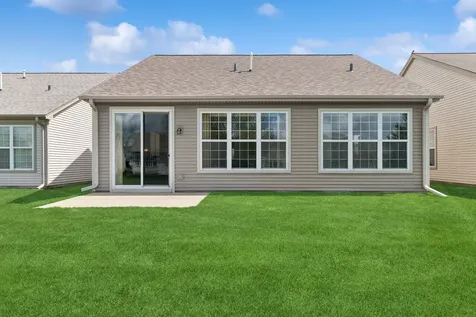 2486 Harvest Valley Elgin IL 60124
