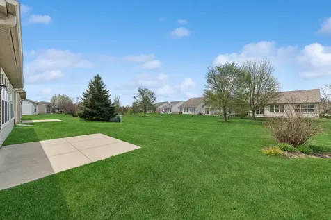 2486 Harvest Valley Elgin IL 60124