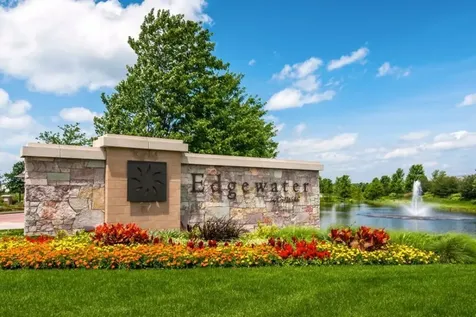 2486 Harvest Valley Elgin IL 60124